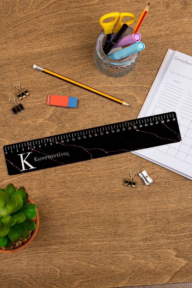 myikona-back-to-school-rulers-plexi-large-a-minimal