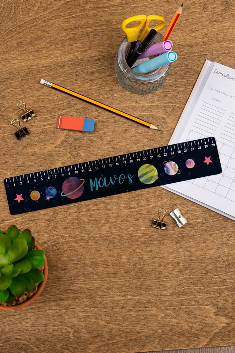 myikona-back-to-school-rulers-plexi-large-a-planets