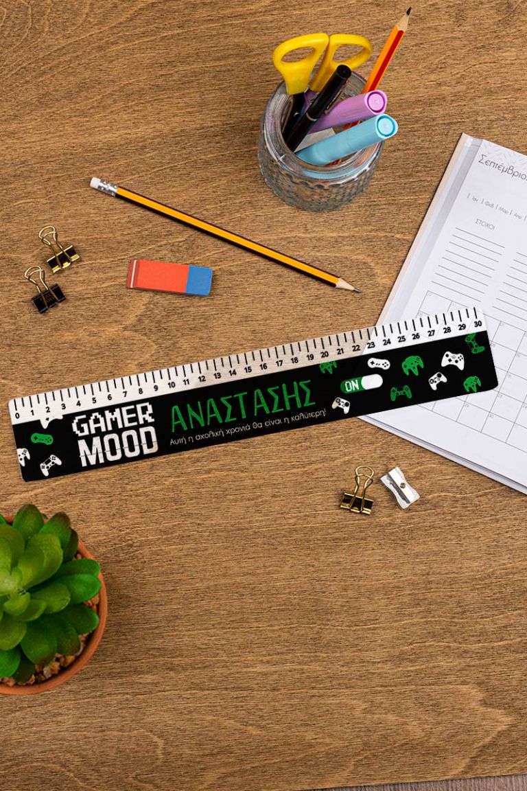 myikona-back-to-school-rulers-plexi-large-a-retro