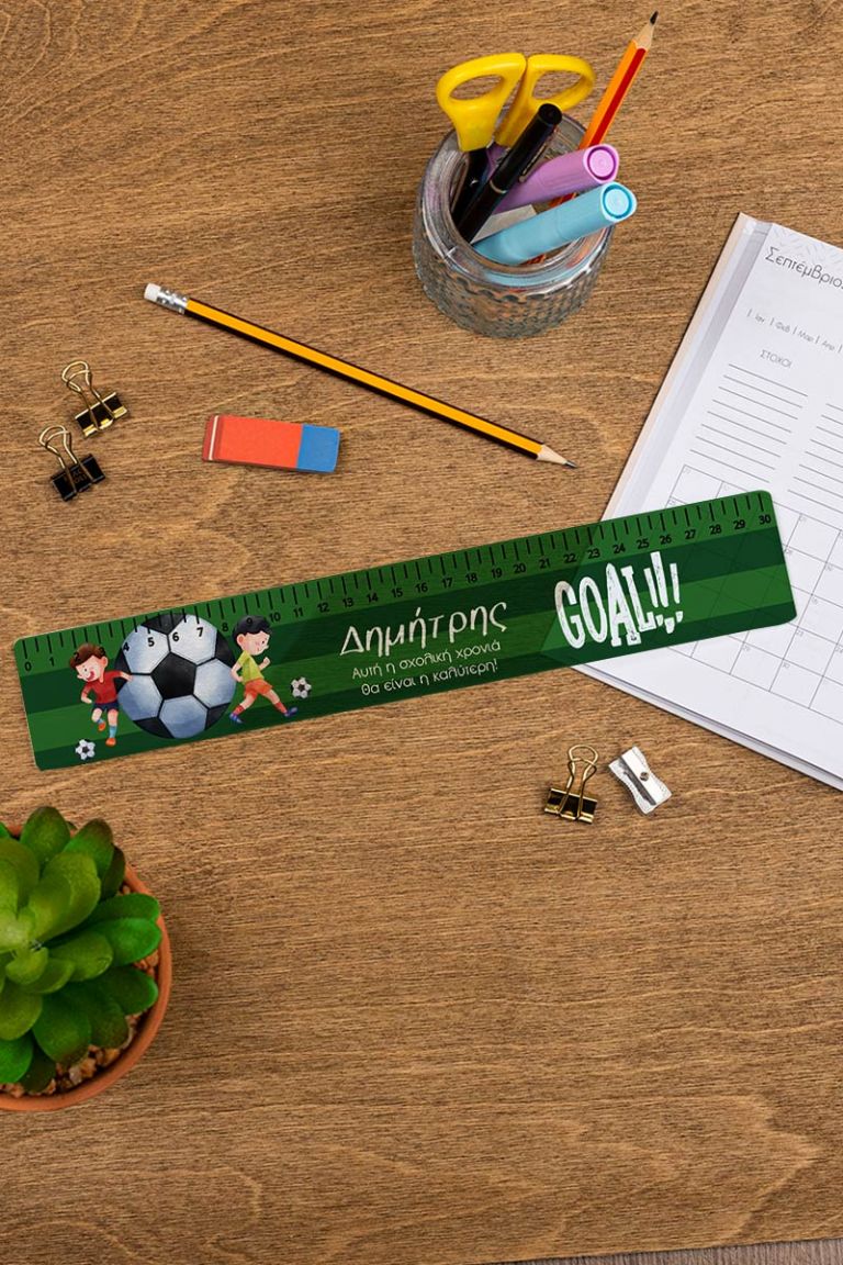 myikona-back-to-school-rulers-plexi-large-a-soccer