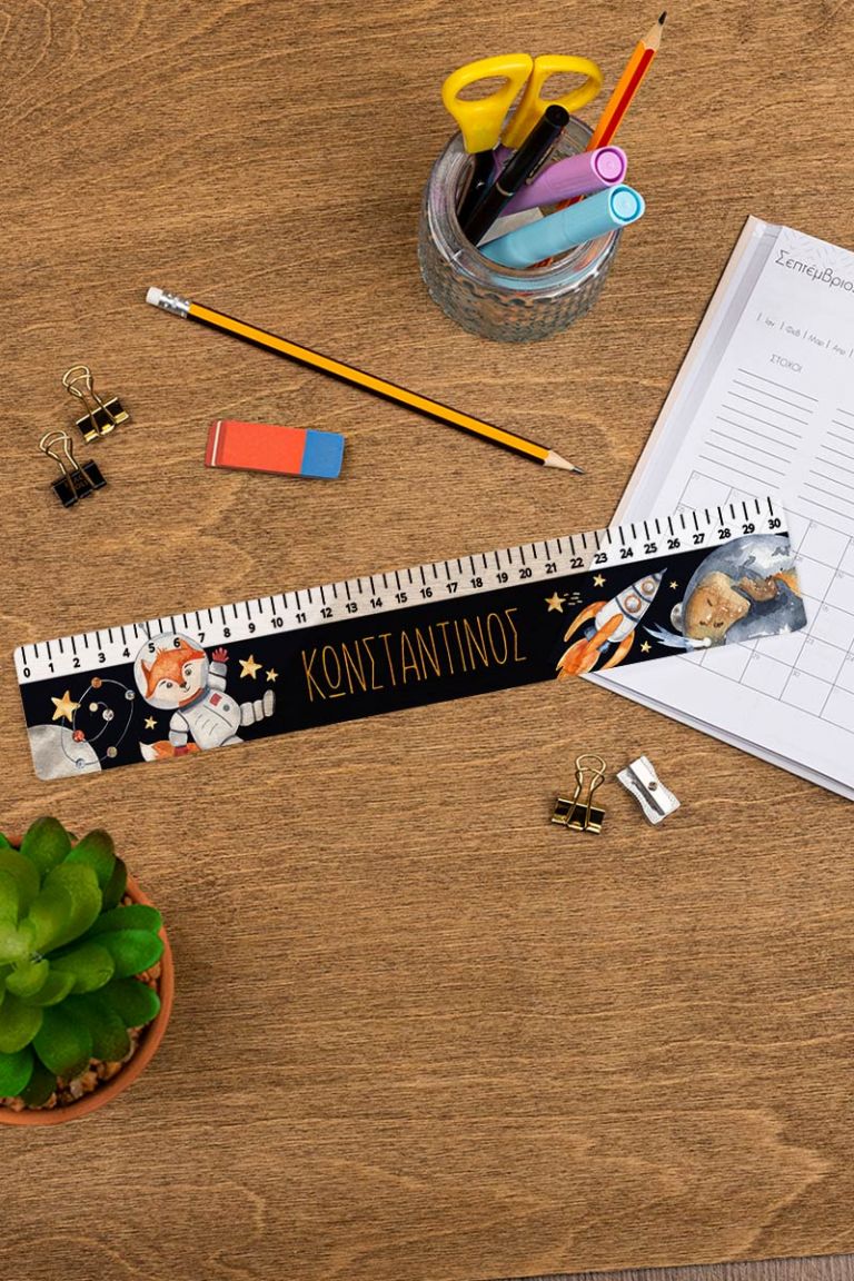 myikona-back-to-school-rulers-plexi-large-a-space-adv