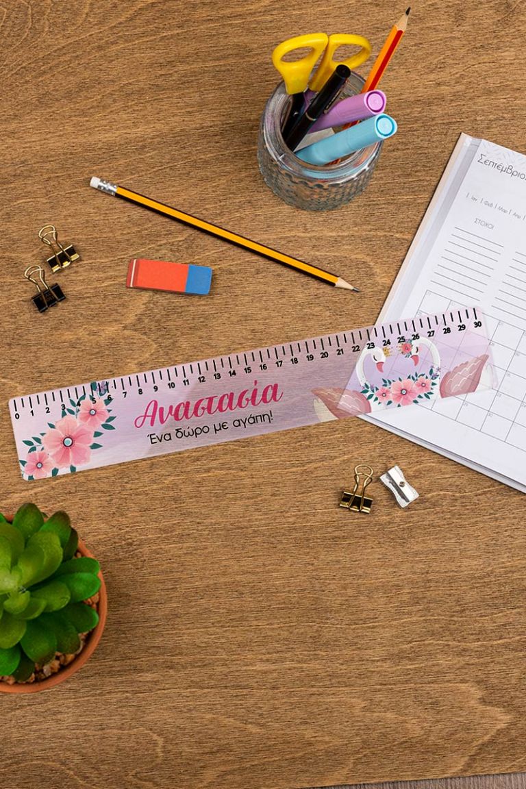 myikona-back-to-school-rulers-plexi-large-a-swan