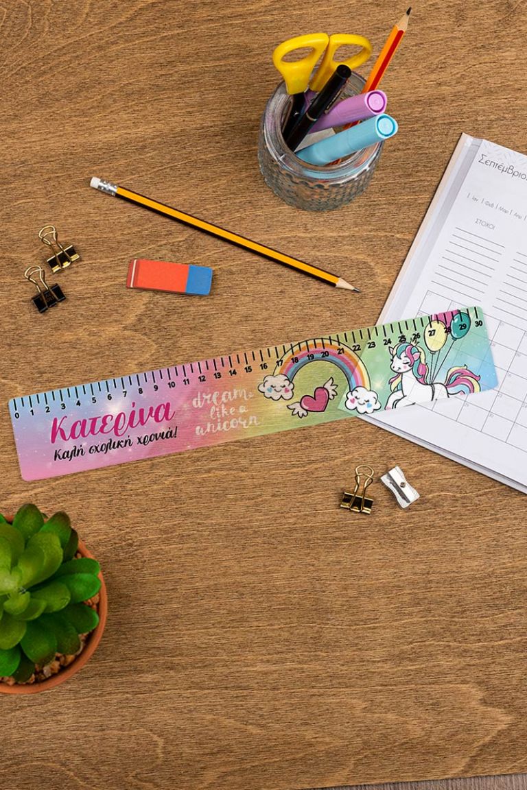 myikona-back-to-school-rulers-plexi-large-a-sweet-unico