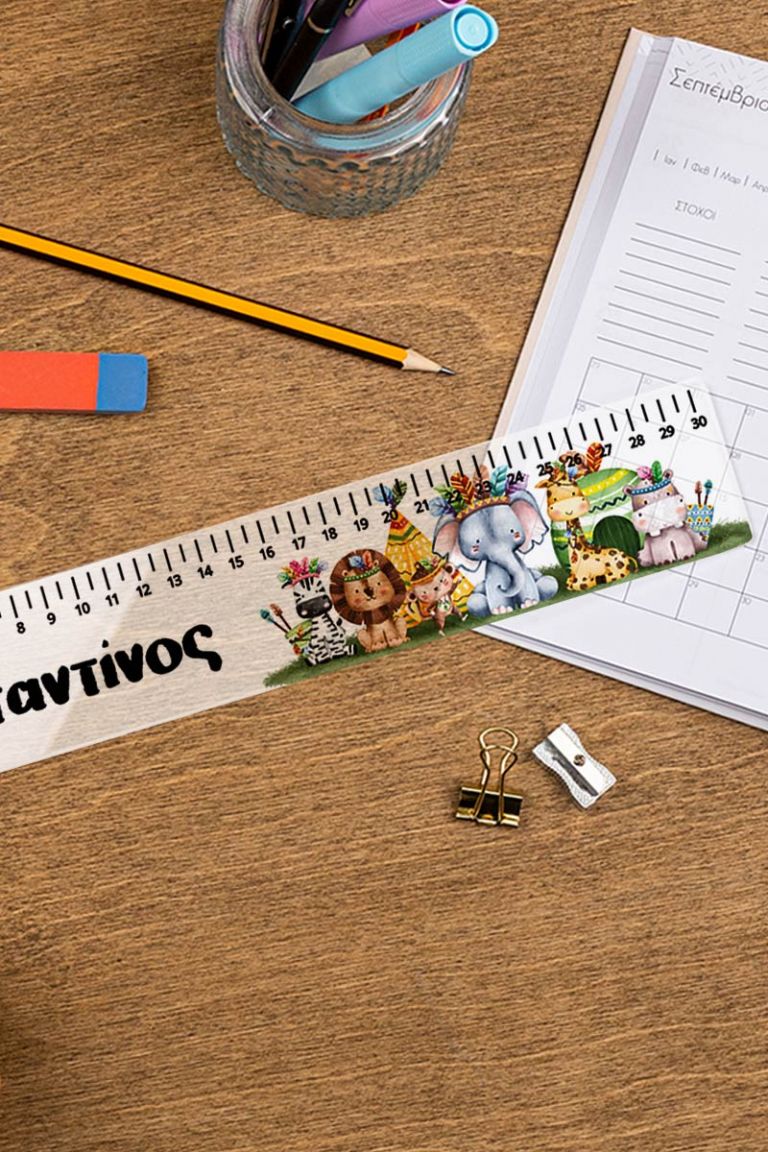 myikona-back-to-school-rulers-plexi-large-a-zoom-animal-part