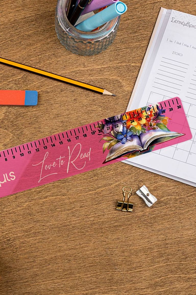 myikona-back-to-school-rulers-plexi-large-a-zoom-flower-book