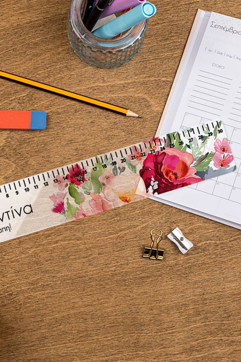 myikona-back-to-school-rulers-plexi-large-a-zoom-flowers