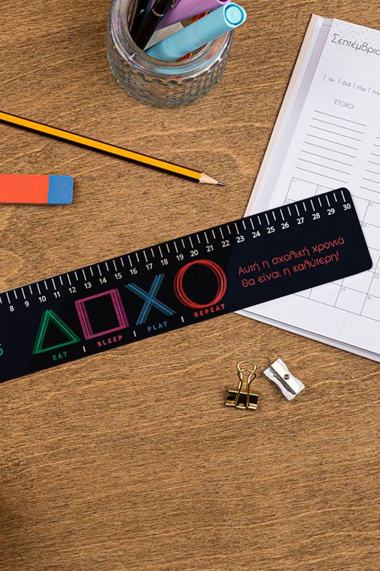 myikona-back-to-school-rulers-plexi-large-a-zoom-gamer