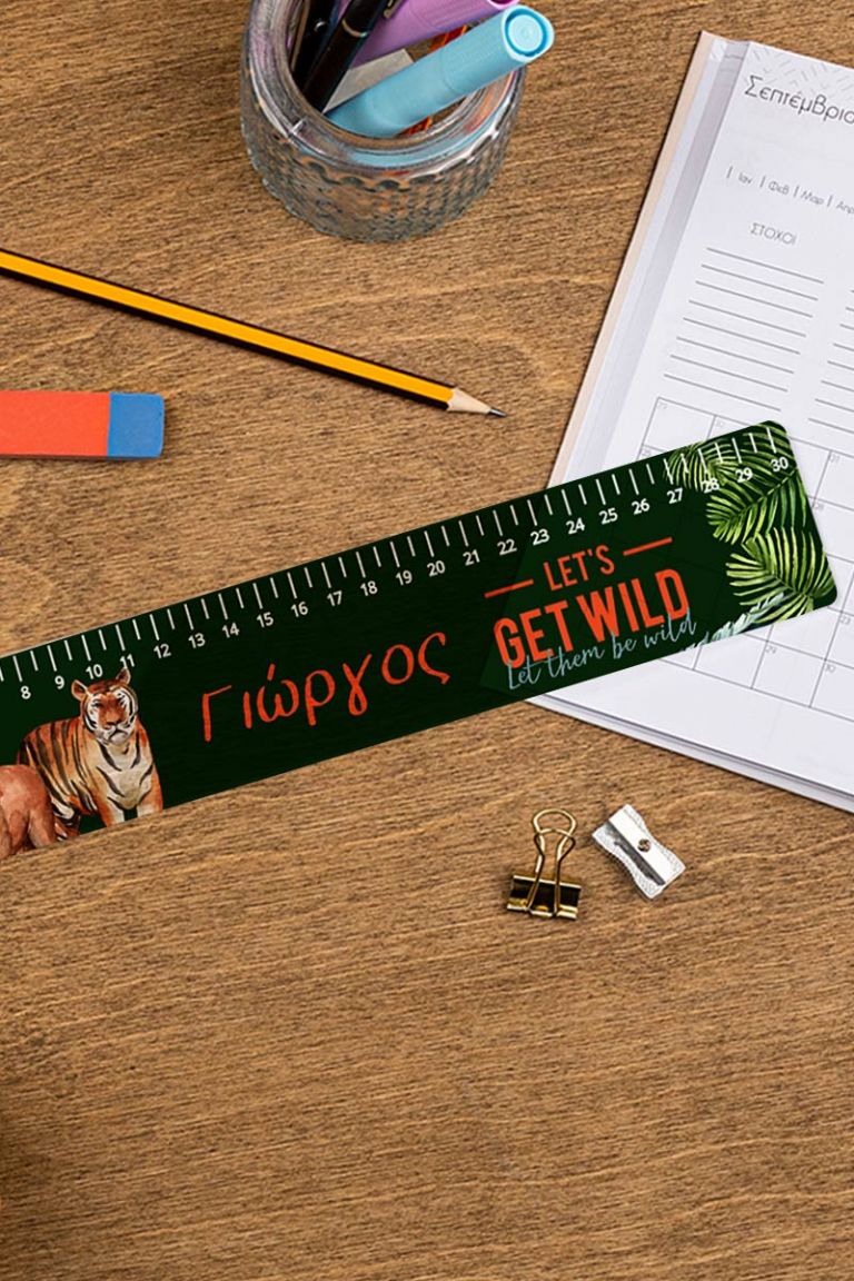 myikona-back-to-school-rulers-plexi-large-a-zoom-get-wild