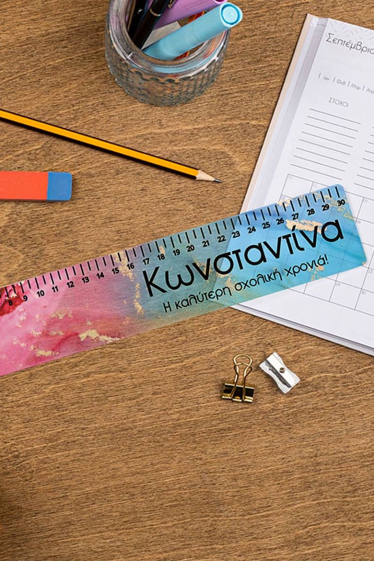 myikona-back-to-school-rulers-plexi-large-a-zoom-magic