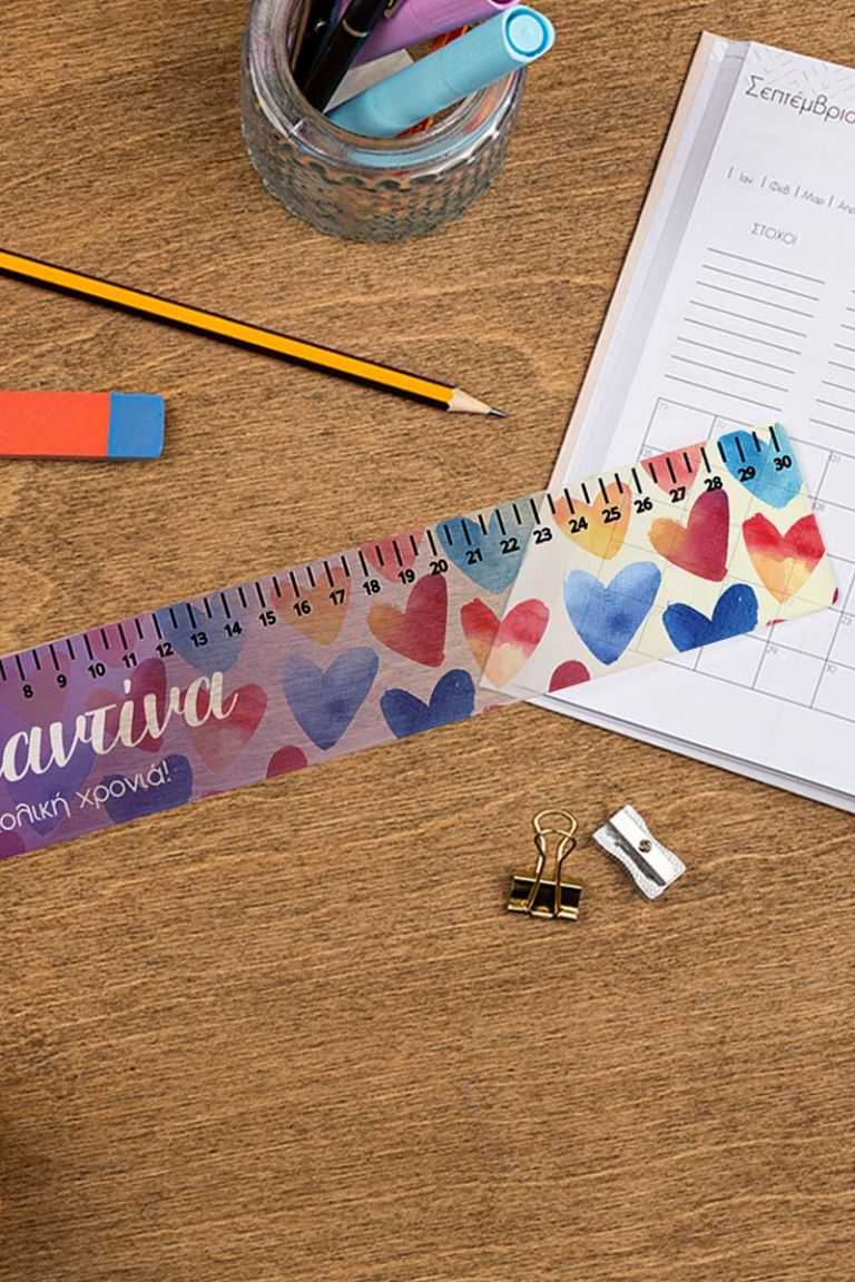 myikona-back-to-school-rulers-plexi-large-a-zoom-magic-heart