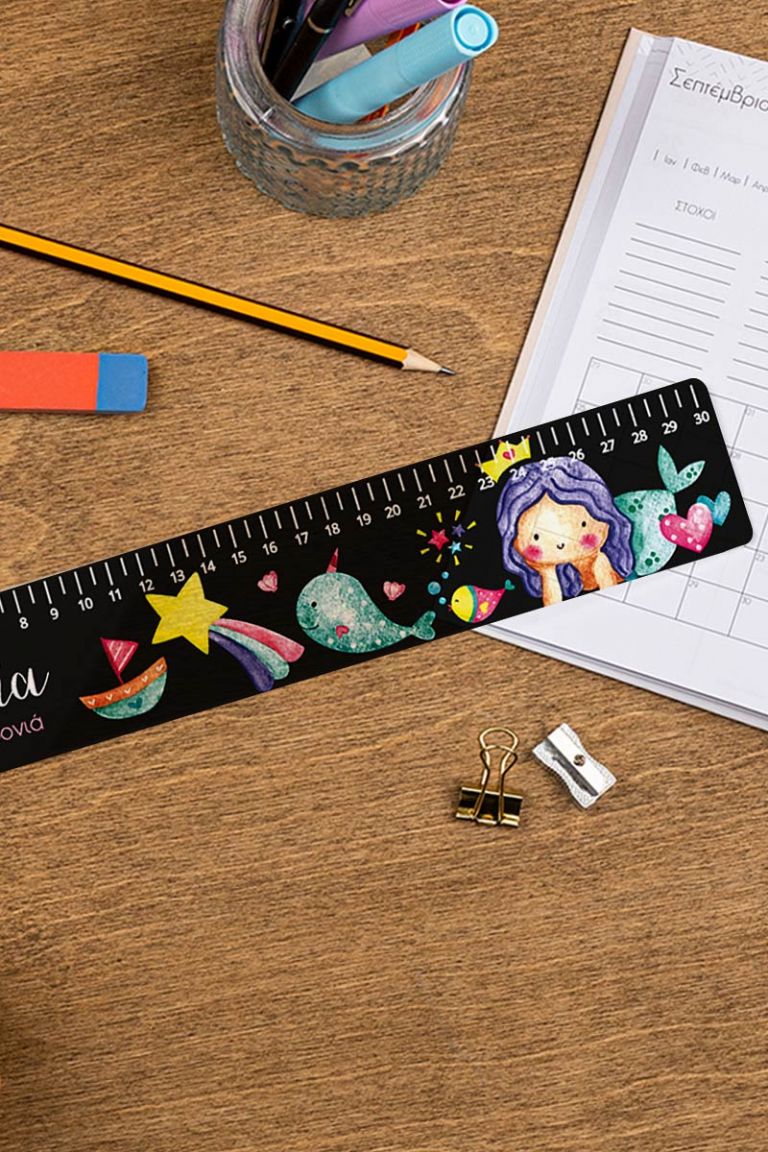 myikona-back-to-school-rulers-plexi-large-a-zoom-mermaid-lif