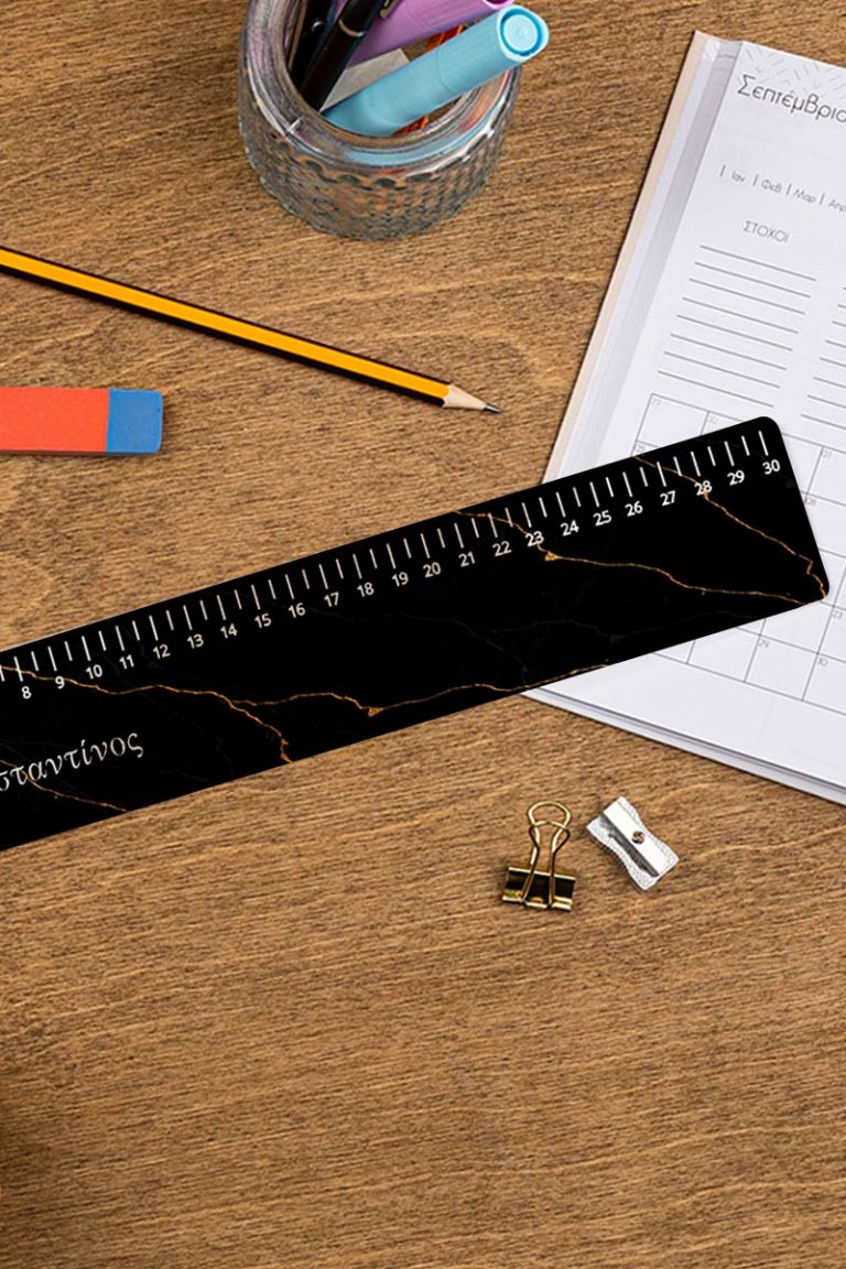 myikona-back-to-school-rulers-plexi-large-a-zoom-minimal