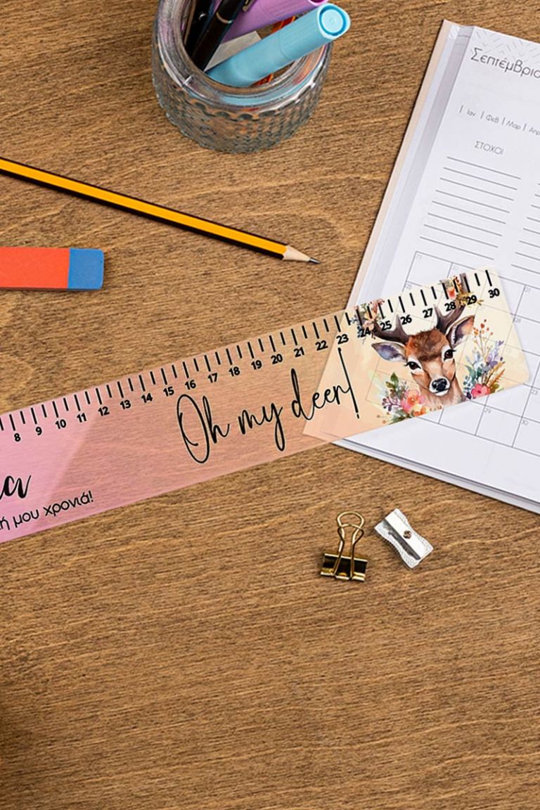 myikona-back-to-school-rulers-plexi-large-a-zoom-ohdeer