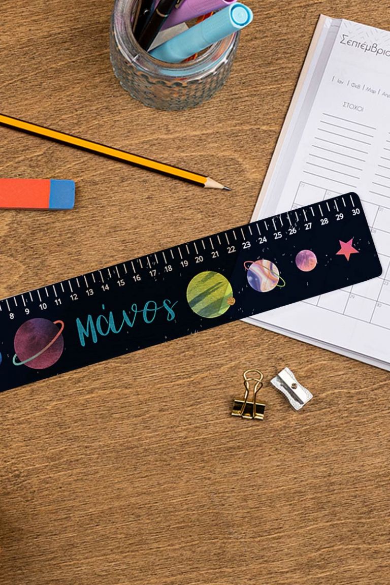 myikona-back-to-school-rulers-plexi-large-a-zoom-planets