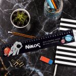 myikona-back-to-school-rulers-plexi-large-e-astronaut