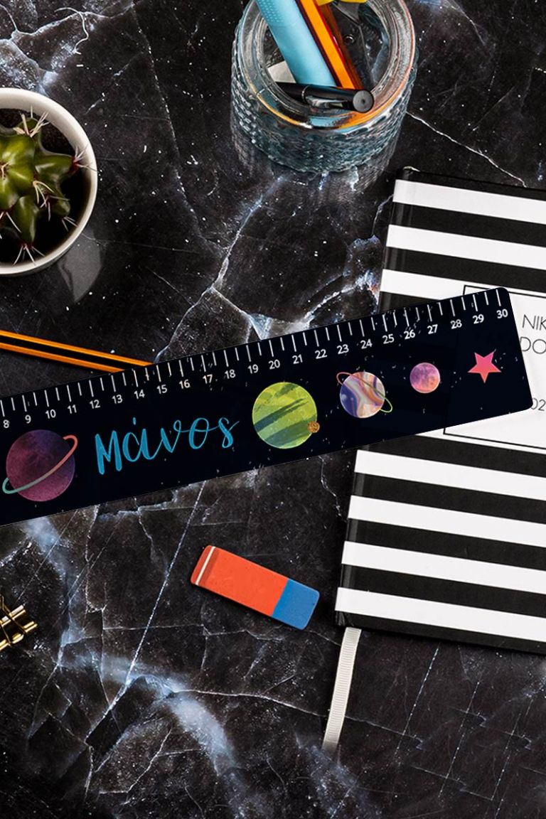 myikona-back-to-school-rulers-plexi-large-e-zoom-planets