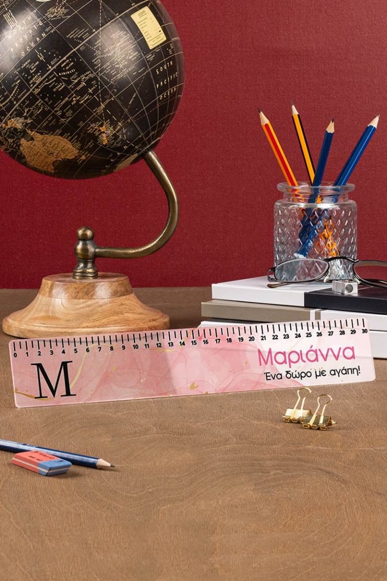 myikona-back-to-school-rulers-plexi-large-g-marble