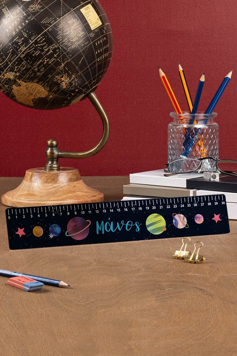 myikona-back-to-school-rulers-plexi-large-g-planets