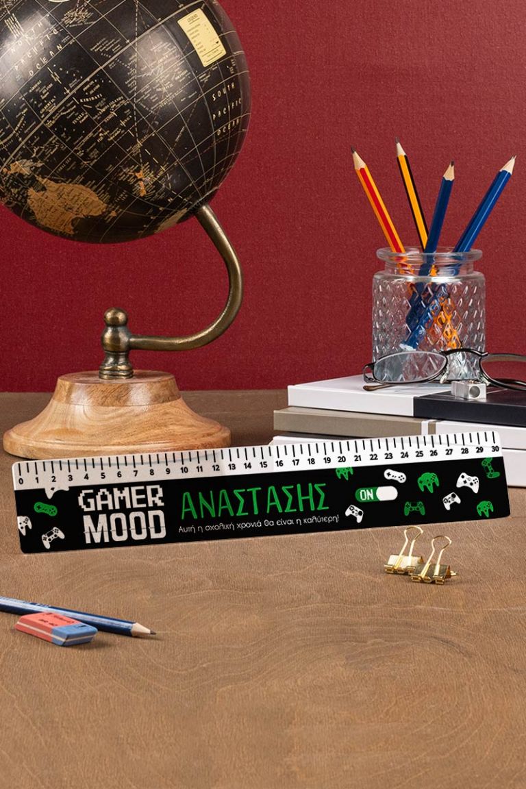 myikona-back-to-school-rulers-plexi-large-g-retro