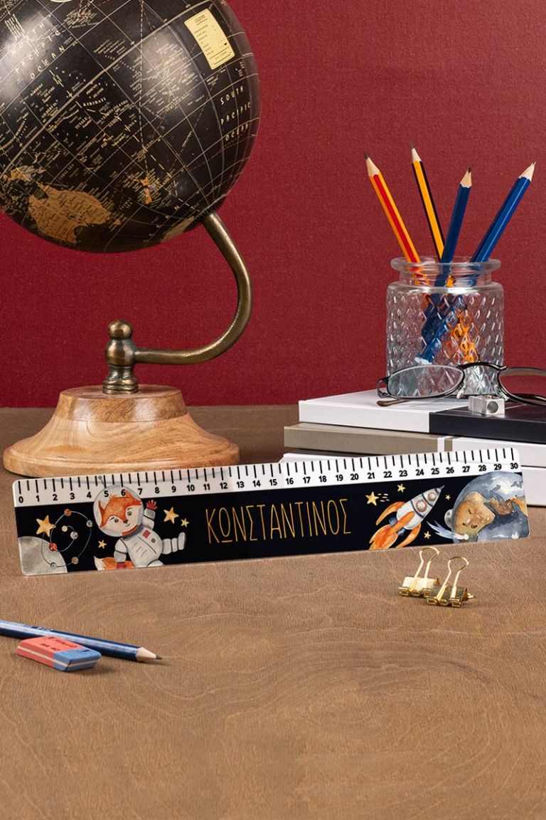 myikona-back-to-school-rulers-plexi-large-g-space-adv