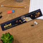 myikona-back-to-school-rulers-wood-large-a-astrobear