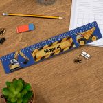 myikona-back-to-school-rulers-wood-large-a-constructio