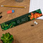 myikona-back-to-school-rulers-wood-large-a-dino