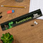 myikona-back-to-school-rulers-wood-large-a-dinosaurs