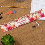 myikona-back-to-school-rulers-wood-large-a-floral