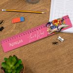 myikona-back-to-school-rulers-wood-large-a-flower-book