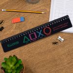 myikona-back-to-school-rulers-wood-large-a-gamer