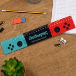 myikona-back-to-school-rulers-wood-large-a-gaming