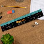 myikona-back-to-school-rulers-wood-large-a-gamingchoic