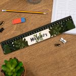 myikona-back-to-school-rulers-wood-large-a-jungle