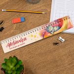 myikona-back-to-school-rulers-wood-large-a-kitty