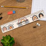 myikona-back-to-school-rulers-wood-large-a-magic-raib