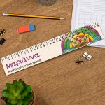 myikona-back-to-school-rulers-wood-large-a-magic-rainb