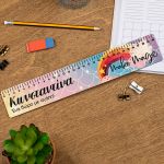 myikona-back-to-school-rulers-wood-large-a-make-magic