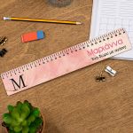 myikona-back-to-school-rulers-wood-large-a-marble