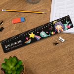 myikona-back-to-school-rulers-wood-large-a-mermaid-lif