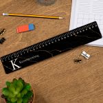 myikona-back-to-school-rulers-wood-large-a-minimal