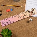 myikona-back-to-school-rulers-wood-large-a-ohdeer