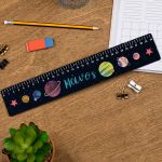 myikona-back-to-school-rulers-wood-large-a-planets