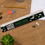 myikona-back-to-school-rulers-wood-large-a-retro