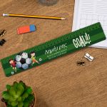 myikona-back-to-school-rulers-wood-large-a-soccer