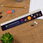 myikona-back-to-school-rulers-wood-large-a-solar