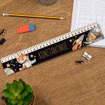 myikona-back-to-school-rulers-wood-large-a-space-adv