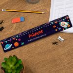 myikona-back-to-school-rulers-wood-large-a-space-mad