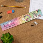 myikona-back-to-school-rulers-wood-large-a-sweet-unico