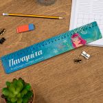 myikona-back-to-school-rulers-wood-large-a-vibes